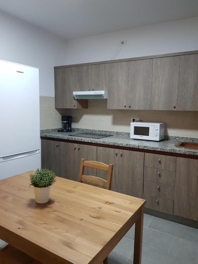Apartamento Privado En Una Zona Tranquila Y Proxima Al Aeropuerto Tf Norte Y A La Ciudad De San Cristobal De La Laguna . Экстерьер фото